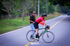 5C6A8232