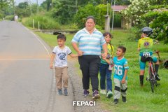 5C6A3263