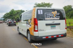 5C6A3347