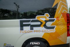 5C6A3348
