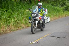5C6A3415