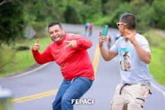 5C6A3652