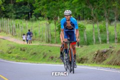 5C6A3657