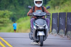 5C6A3699