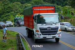 5C6A4090