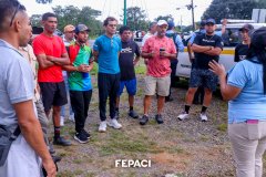 IMG_6374