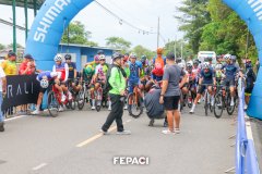 IMG_6574