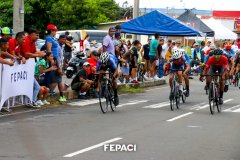 IMG_7167