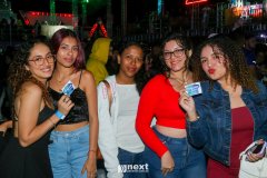 IMG_9203