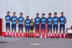 F17A9807