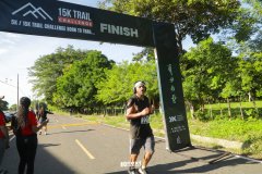 F17A0580