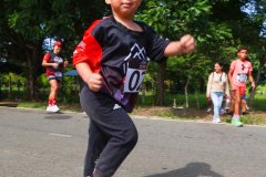 N0013929