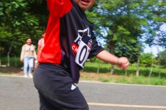 N0013931