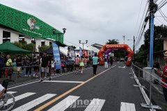 DSC02801