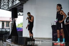 DSC02811