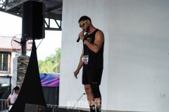 DSC02812