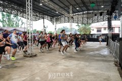 DSC02823