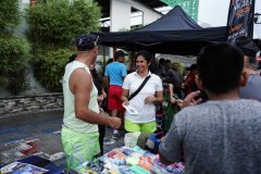 DSC02839