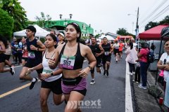 DSC02866