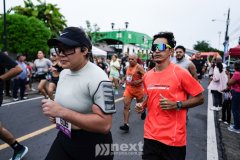 DSC02871