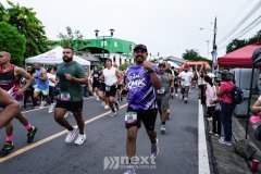 DSC02877