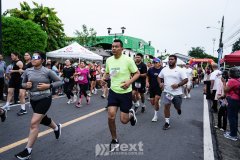 DSC02880