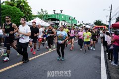 DSC02888