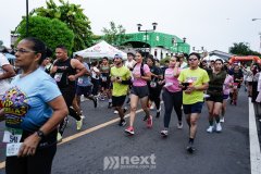 DSC02890