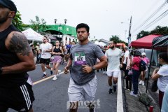 DSC02899