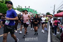 DSC02907