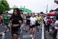 DSC02908