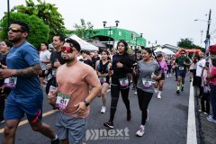 DSC02911