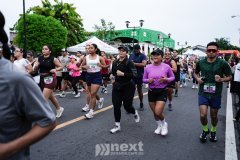 DSC02914