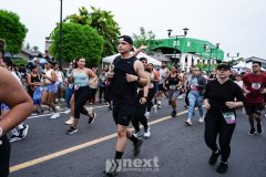 DSC02918
