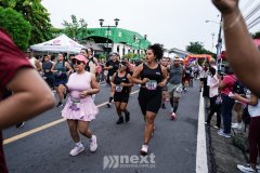 DSC02922