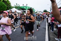 DSC02923