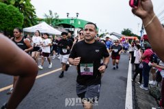 DSC02926