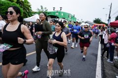 DSC02928