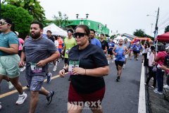 DSC02930