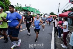 DSC02932