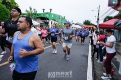 DSC02935
