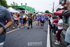 DSC02938