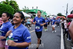 DSC02943