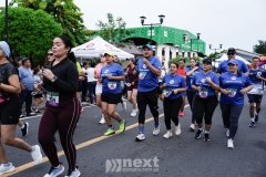 DSC02950