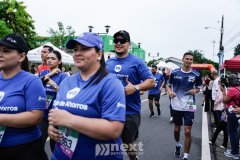 DSC02957