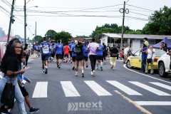 DSC02965