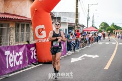 DSC03114