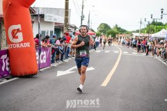 DSC03145
