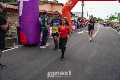 DSC03308