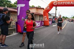 DSC03309